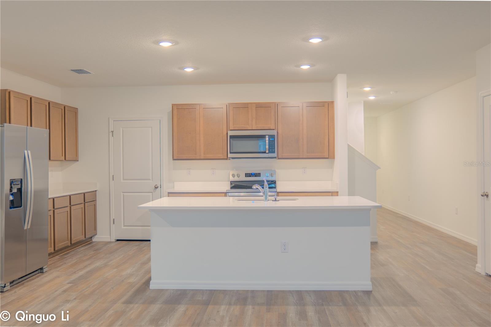 WYNDFIELDS - Residential Lease