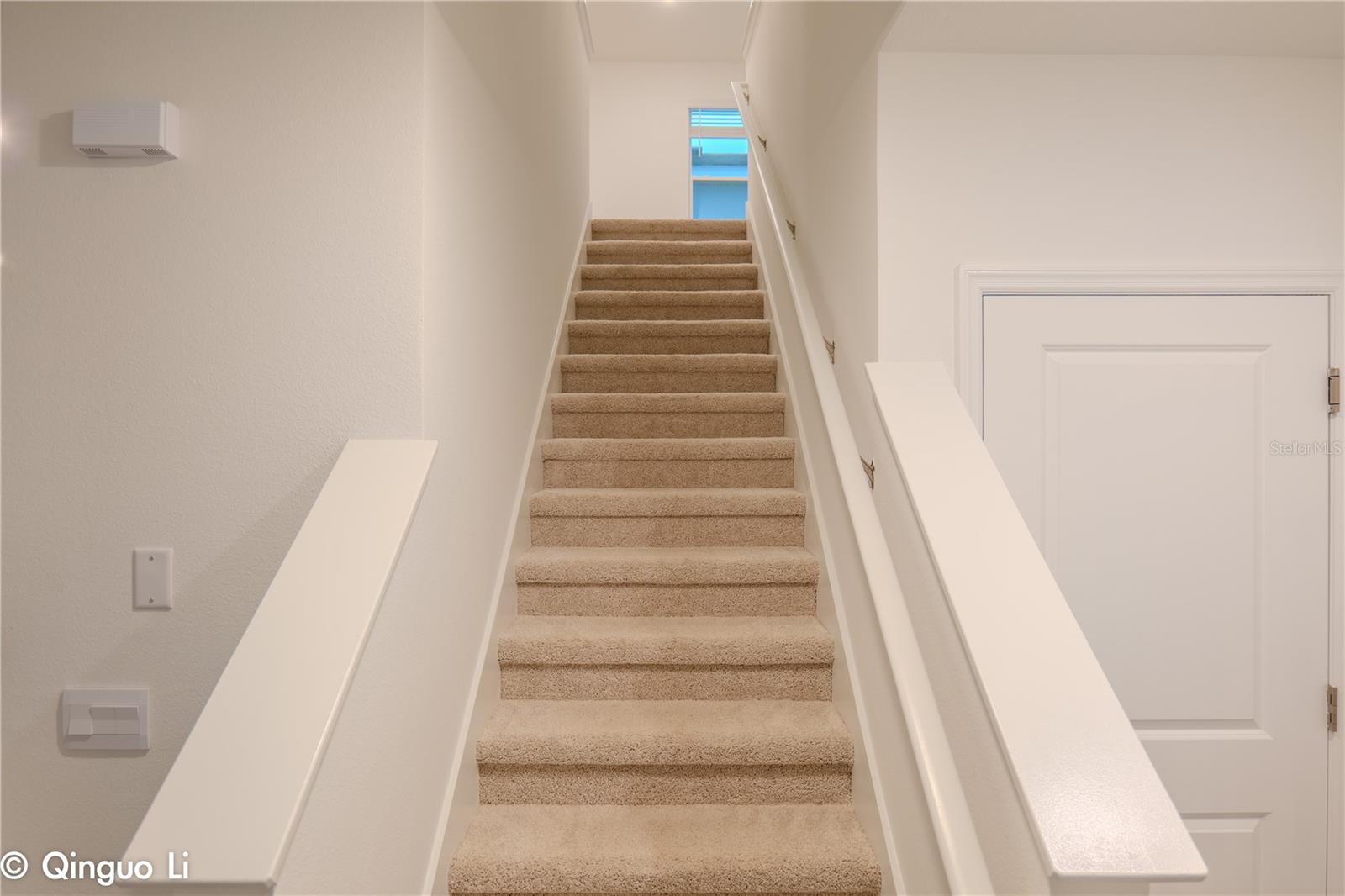 WYNDFIELDS - Residential Lease