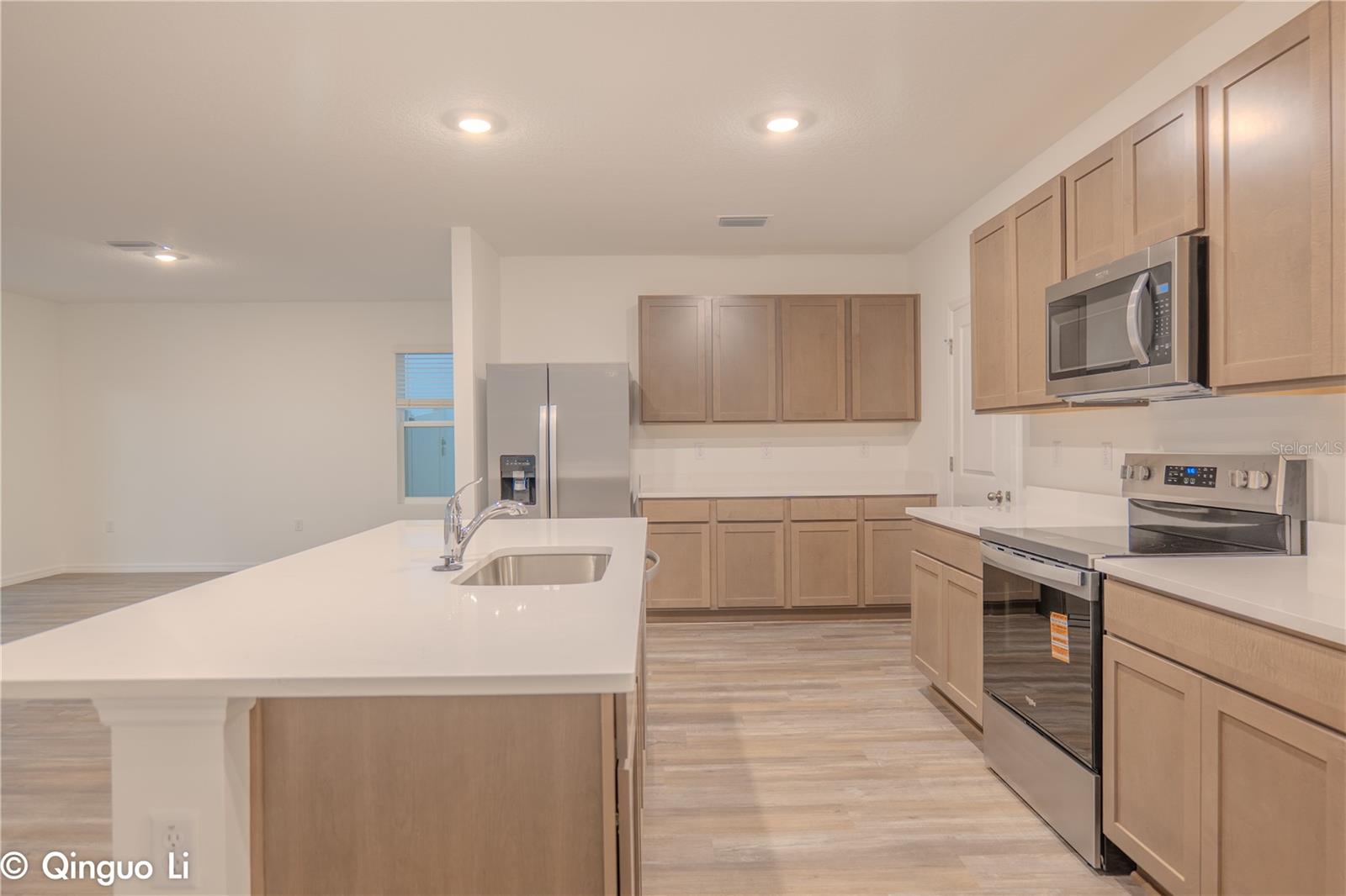 WYNDFIELDS - Residential Lease