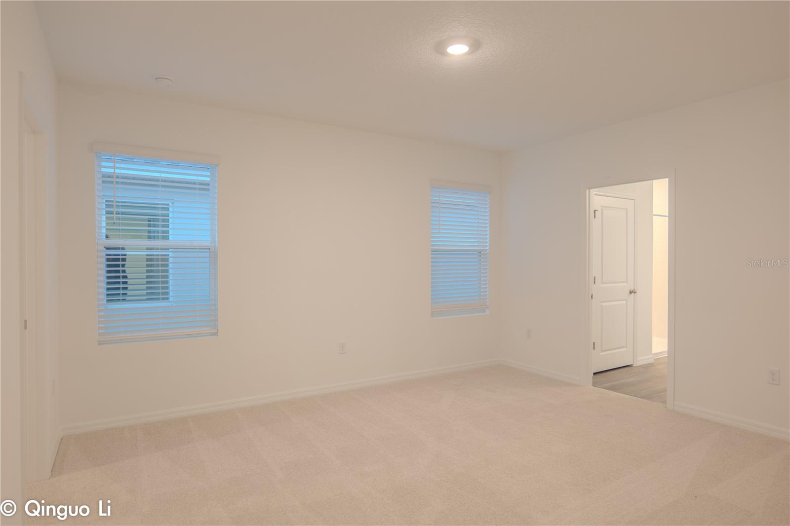 WYNDFIELDS - Residential Lease