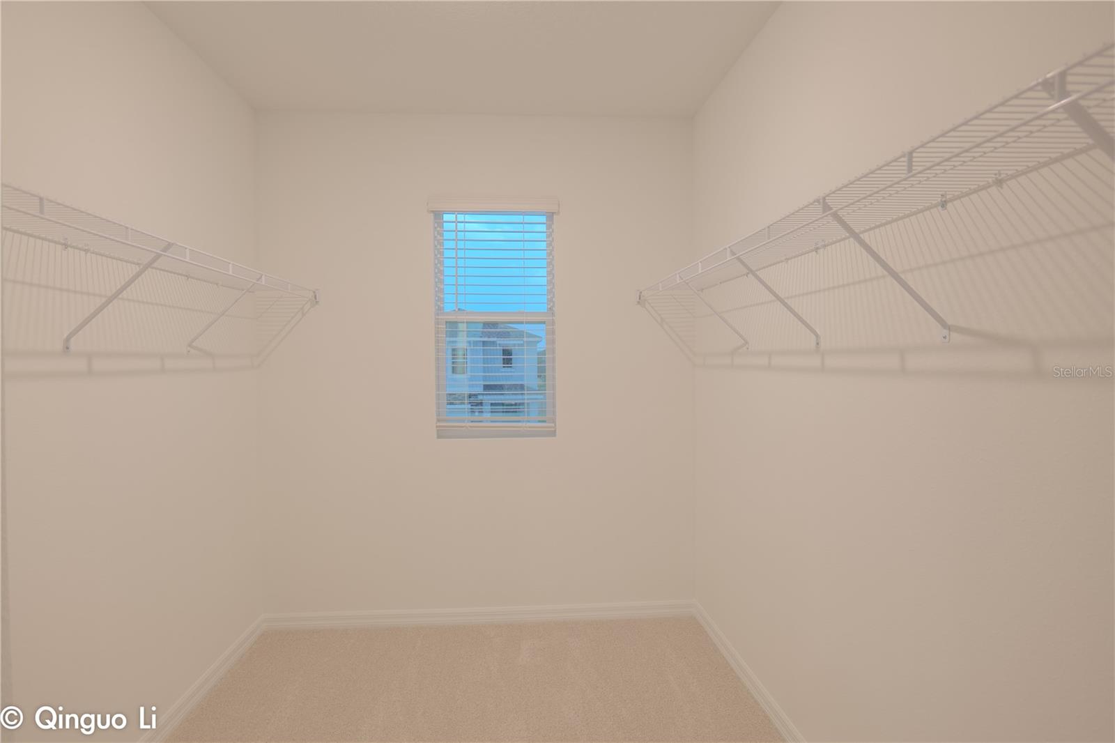 WYNDFIELDS - Residential Lease