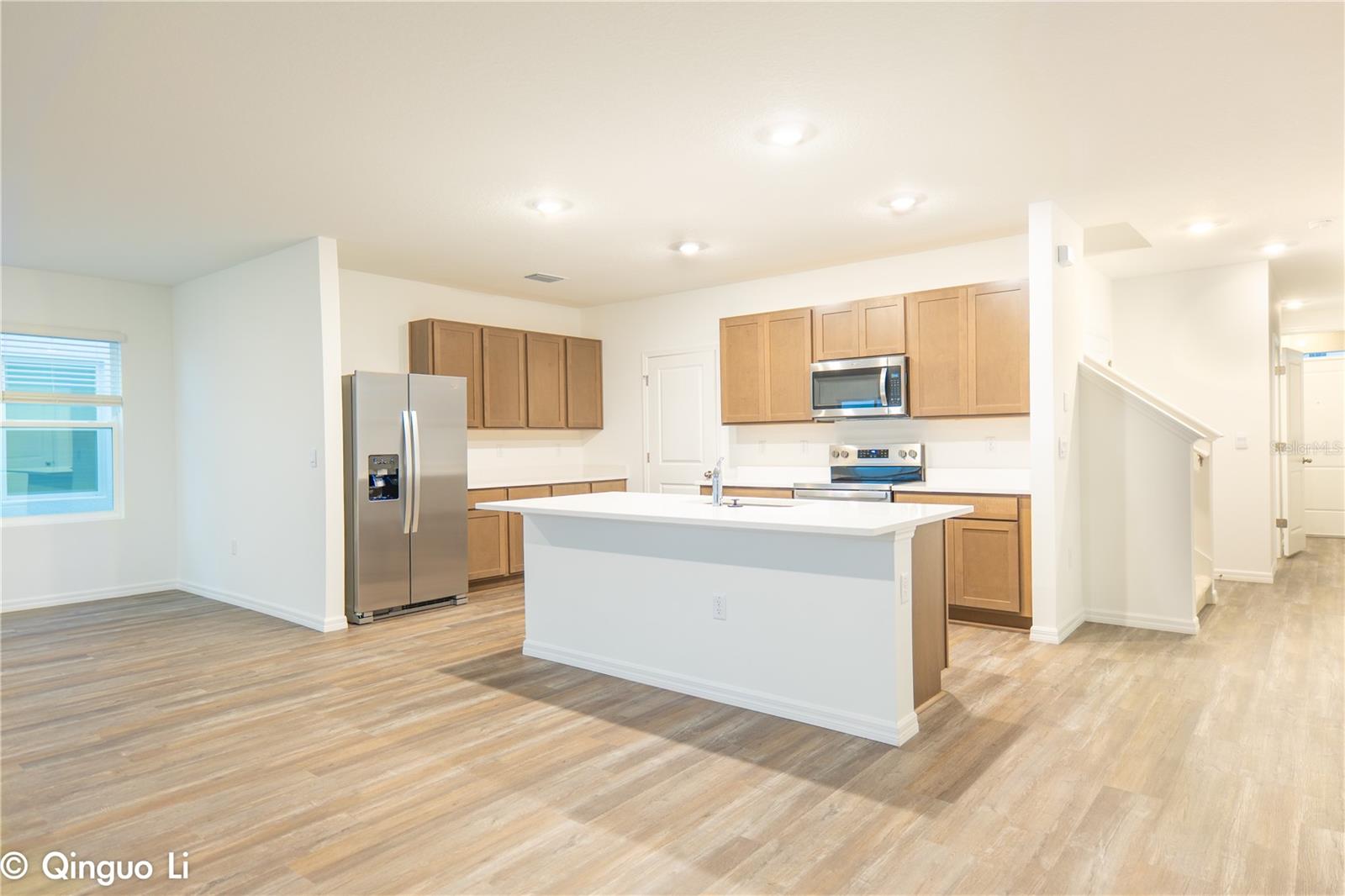 WYNDFIELDS - Residential Lease