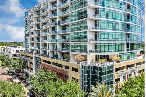 Featured picture for the property O6163375