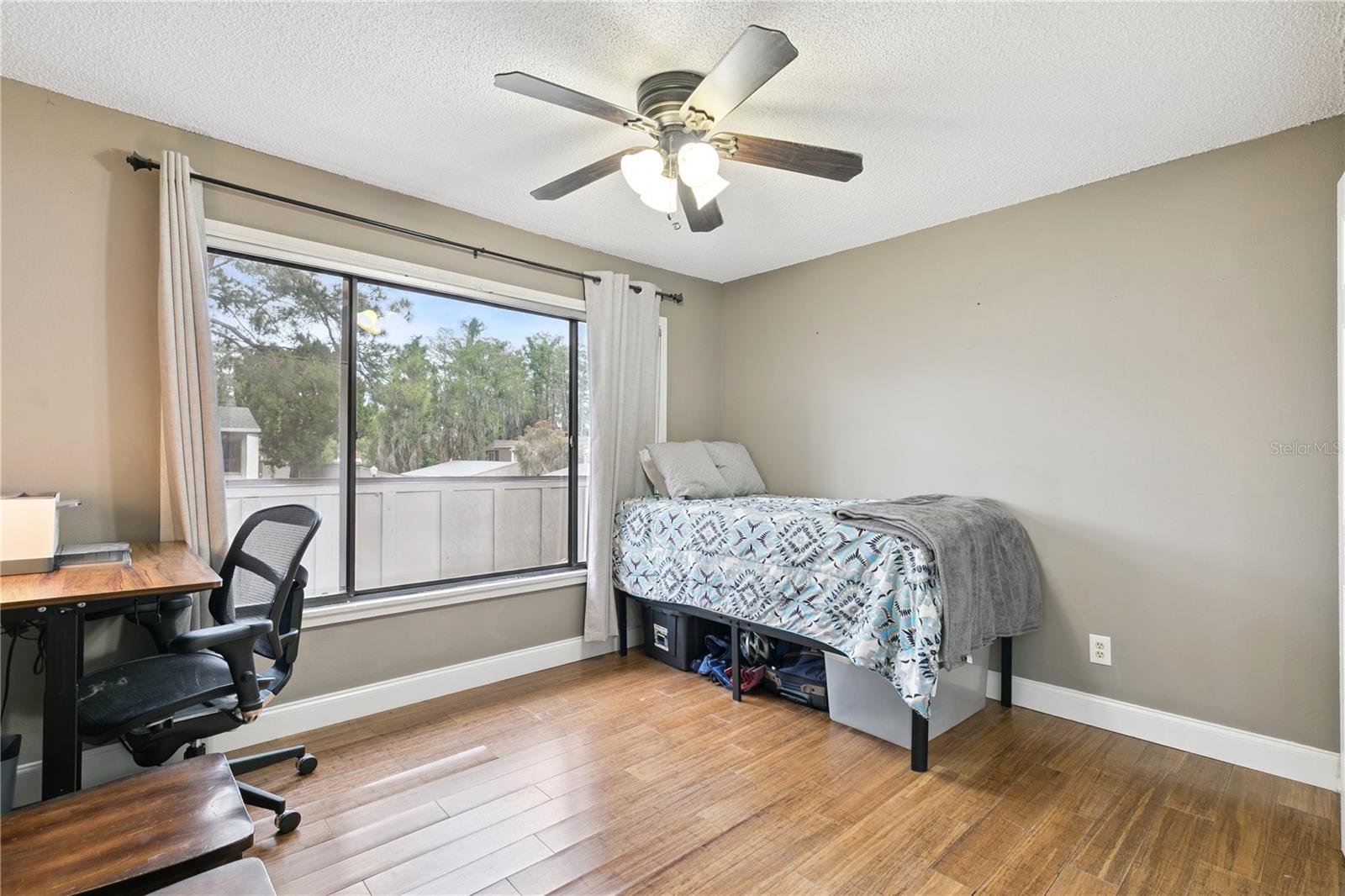 CYPRESS WOODS CONDO - Residential