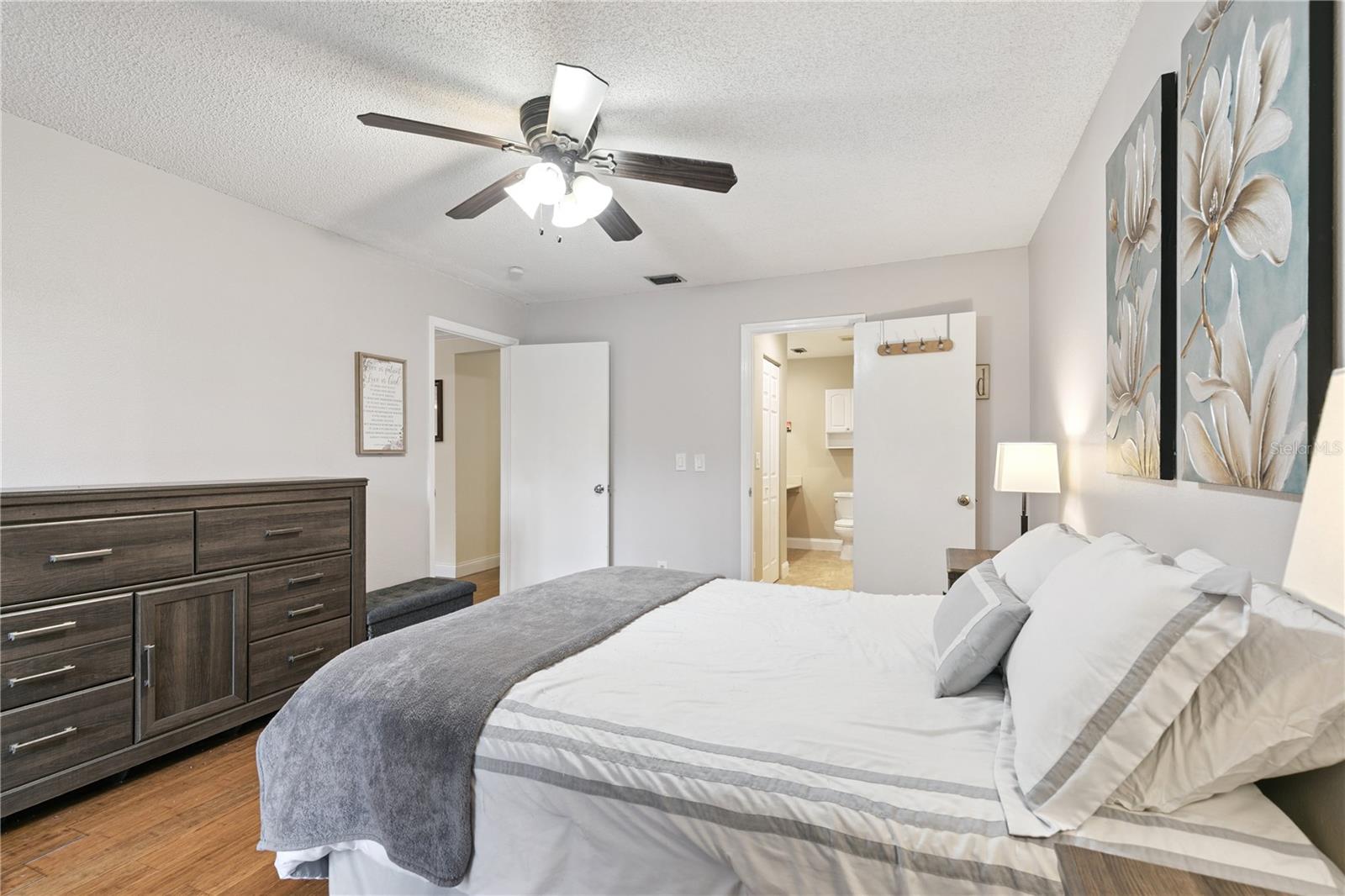 CYPRESS WOODS CONDO - Residential