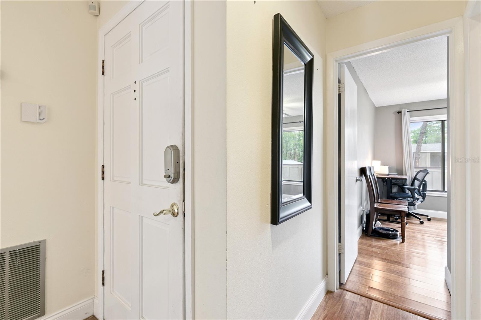 CYPRESS WOODS CONDO - Residential