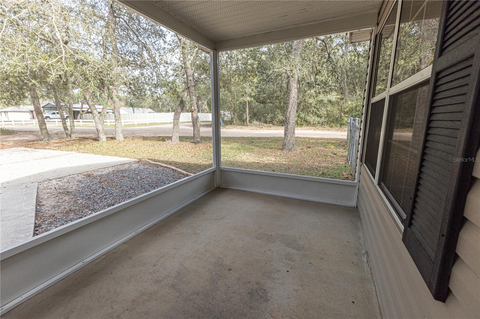 4438 CALAMONDIN STREET