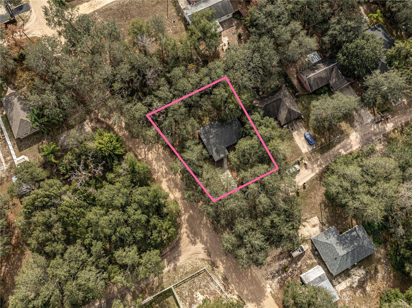 4438 CALAMONDIN STREET