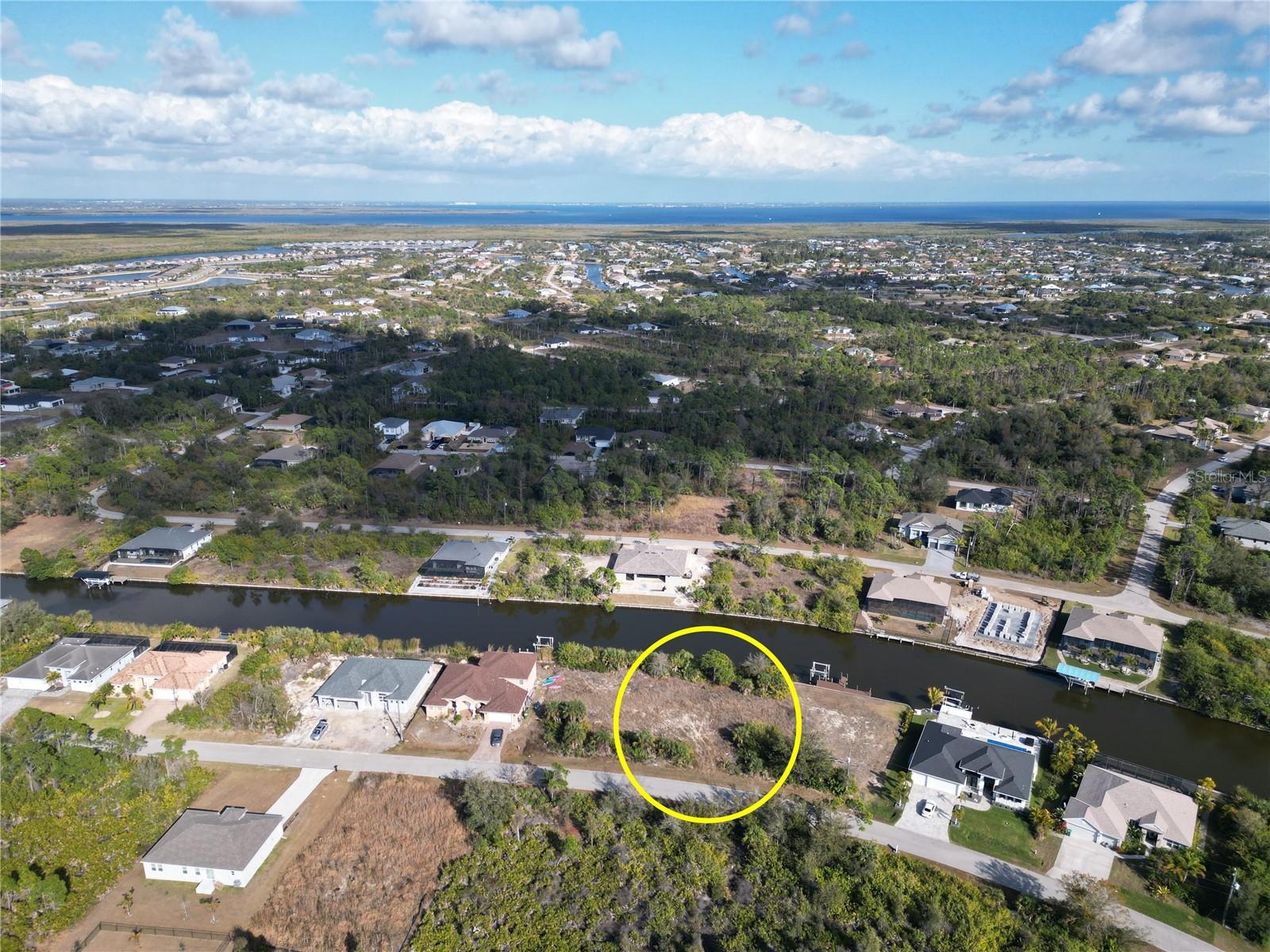 8258 SANTA CRUZ DRIVE