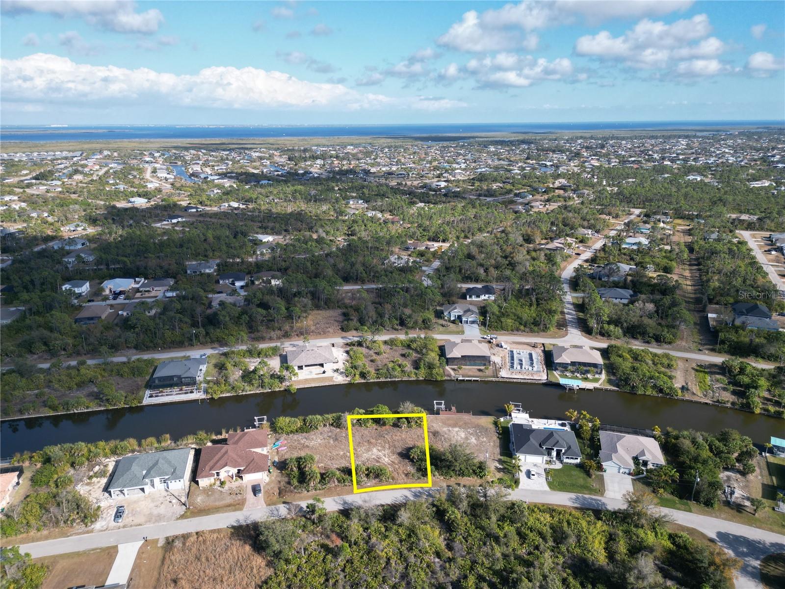 8258 SANTA CRUZ DRIVE