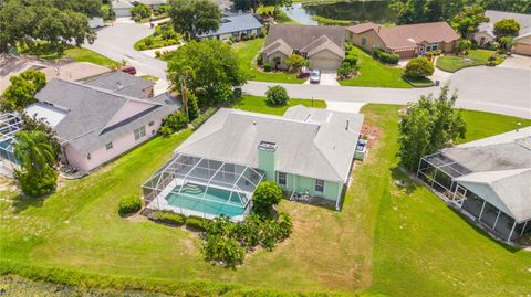 A home in SARASOTA