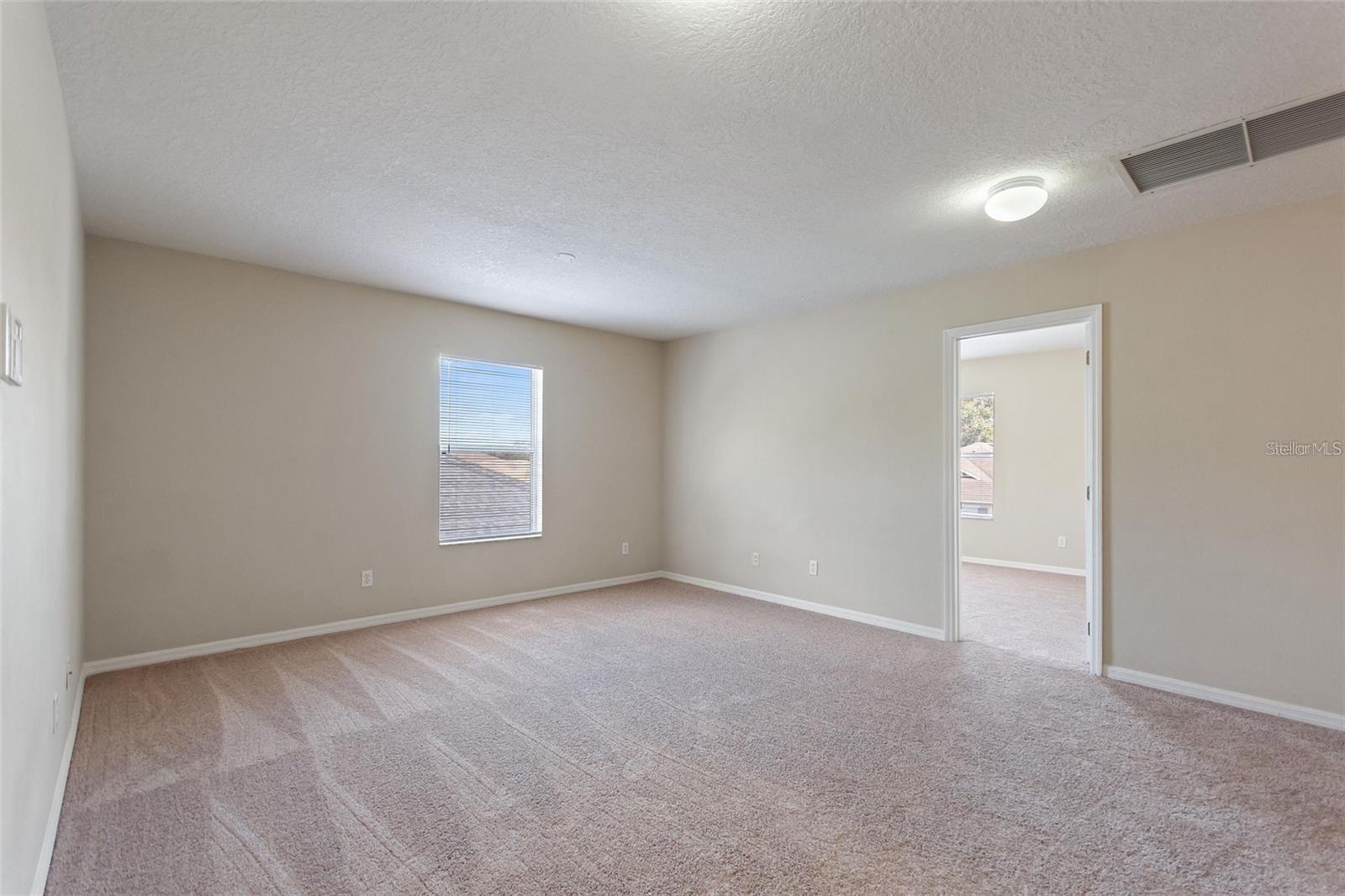 LEGACY PARK PH 02 - Residential Lease