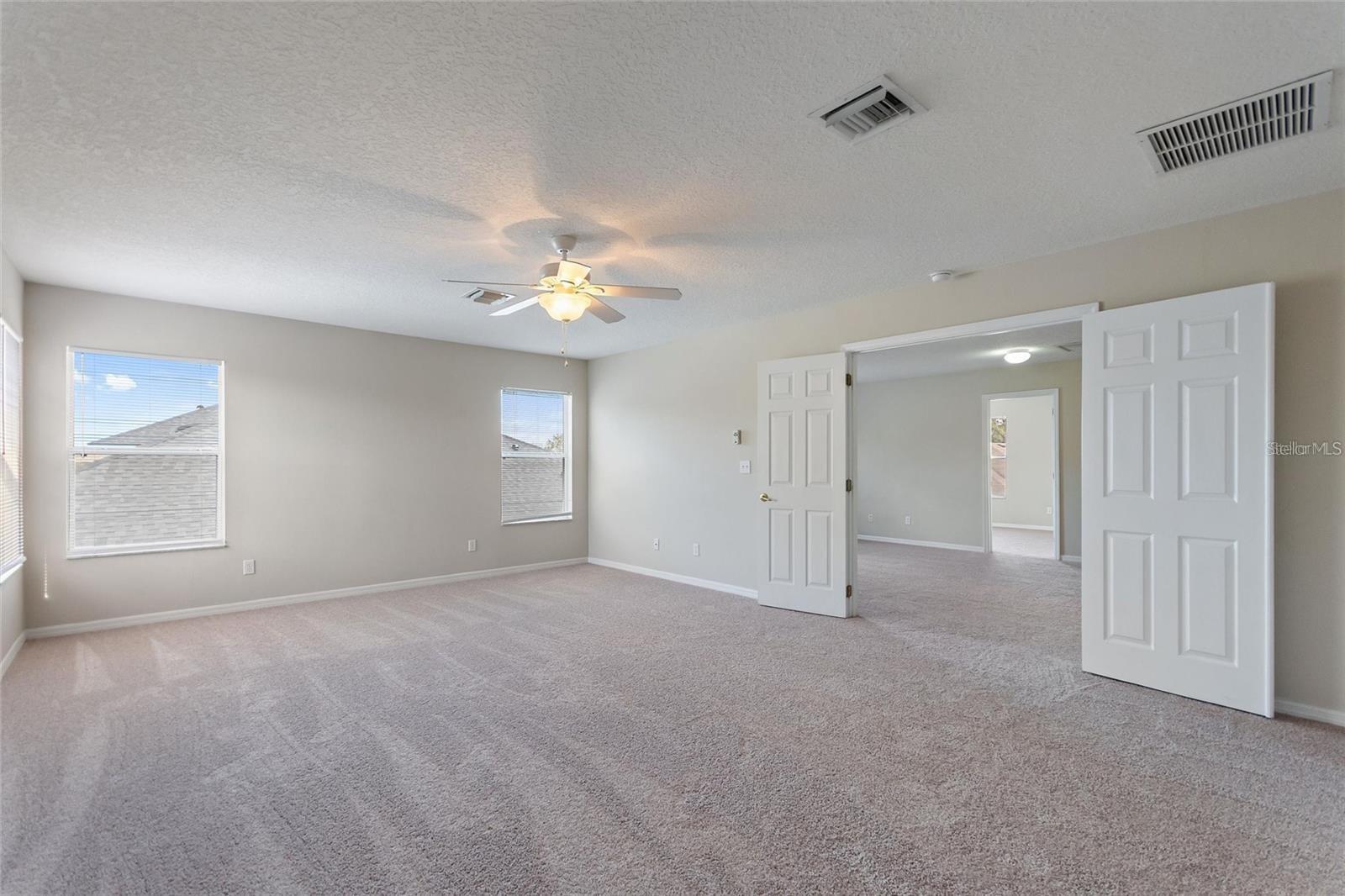 LEGACY PARK PH 02 - Residential Lease