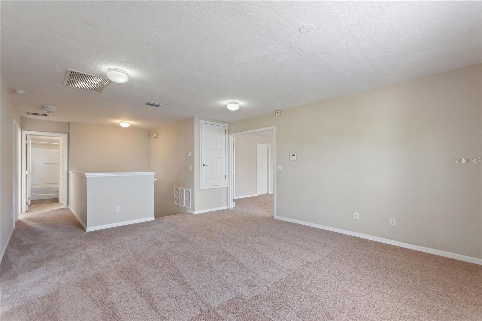 LEGACY PARK PH 02 - Residential Lease