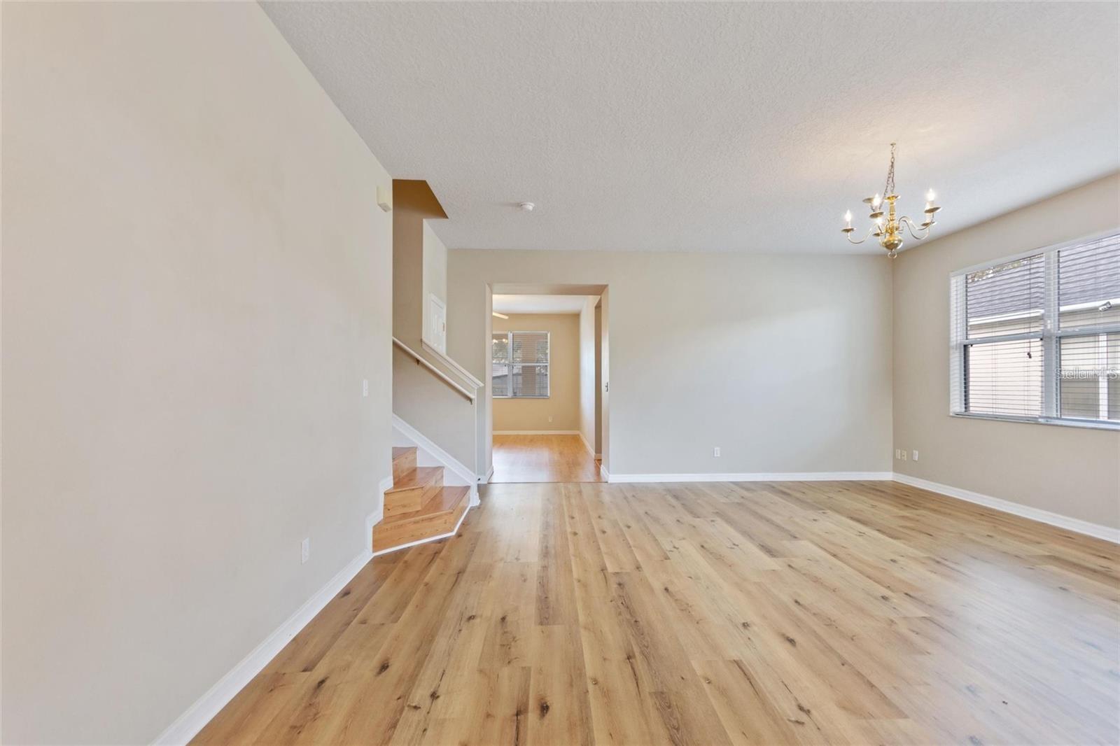 LEGACY PARK PH 02 - Residential Lease