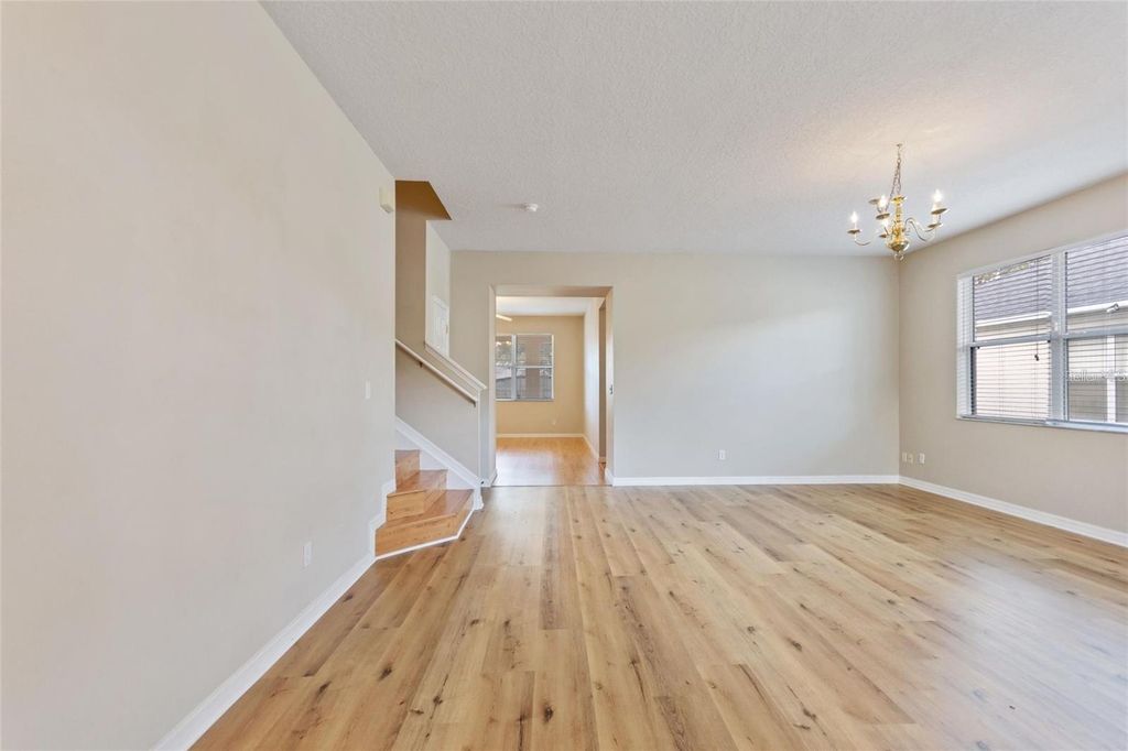 Photo of 201 Andover Drive, Davenport, FL 33897 (MLS # O6394310)