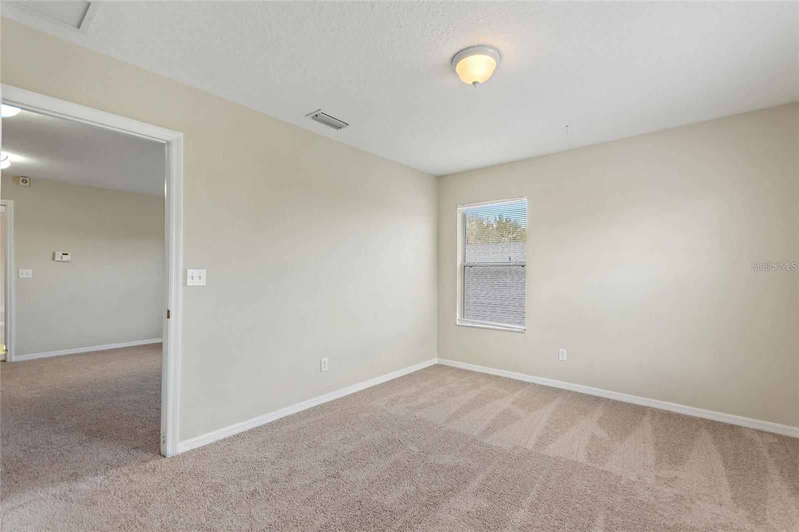 LEGACY PARK PH 02 - Residential Lease