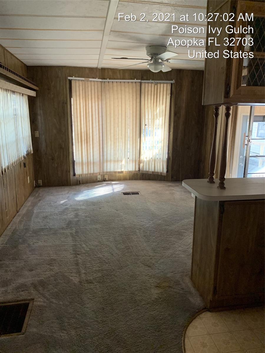 3000 CLARCONA ROAD 616