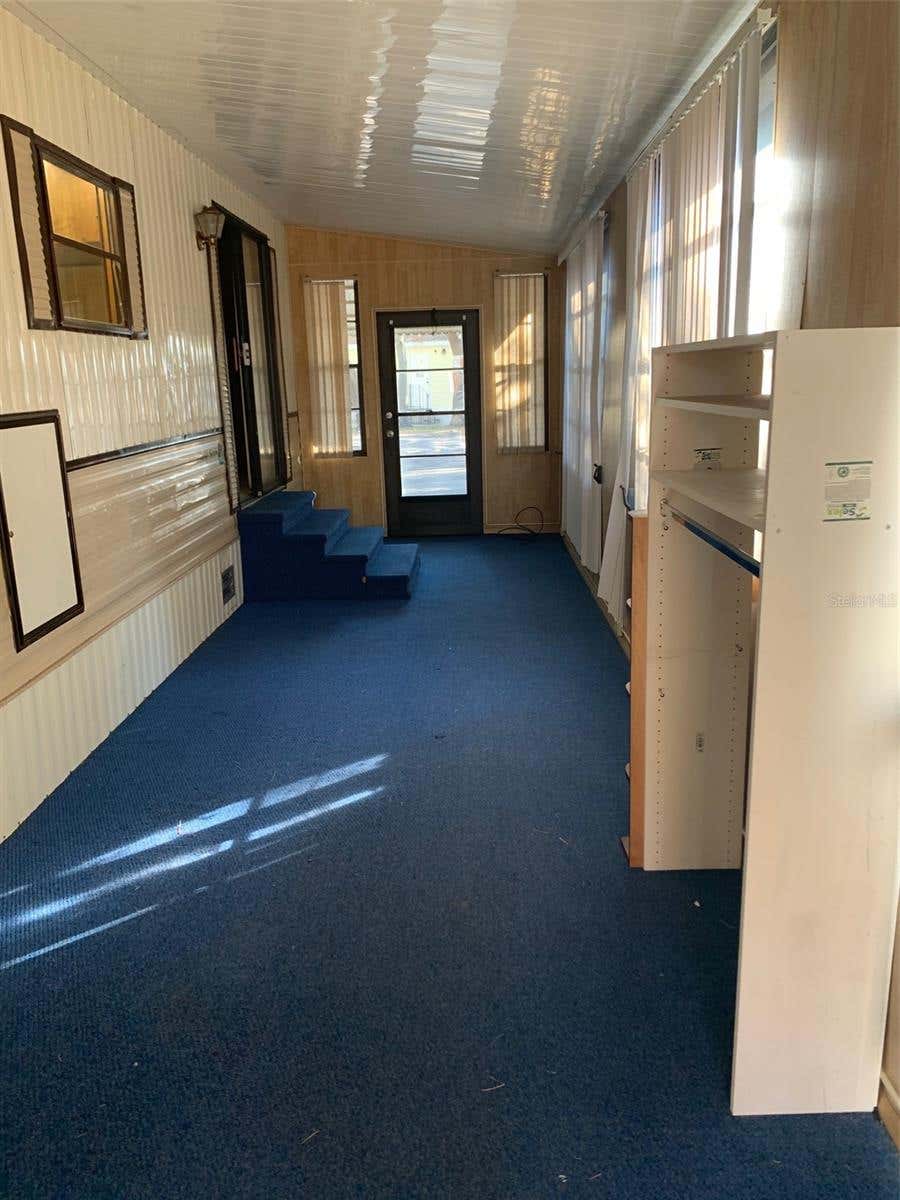 Photo of 3000 Clarcona Road #616, Apopka, FL 32703 (MLS # O6413753)