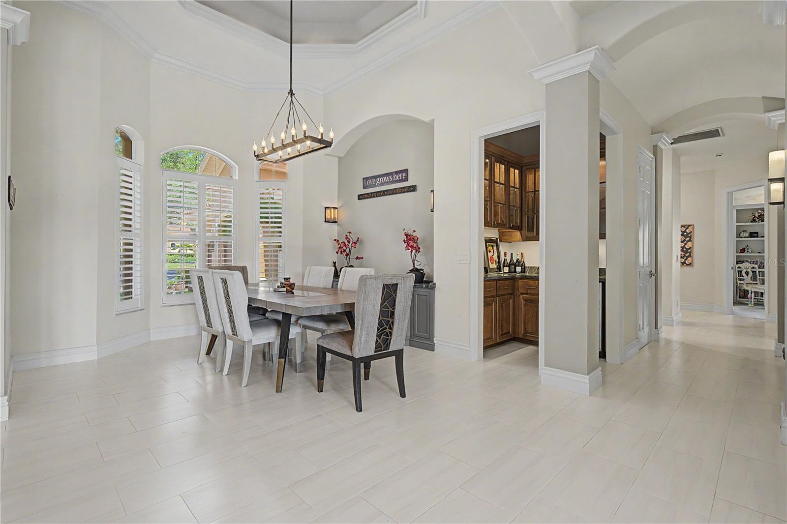 1306 PLAYMOOR DRIVE