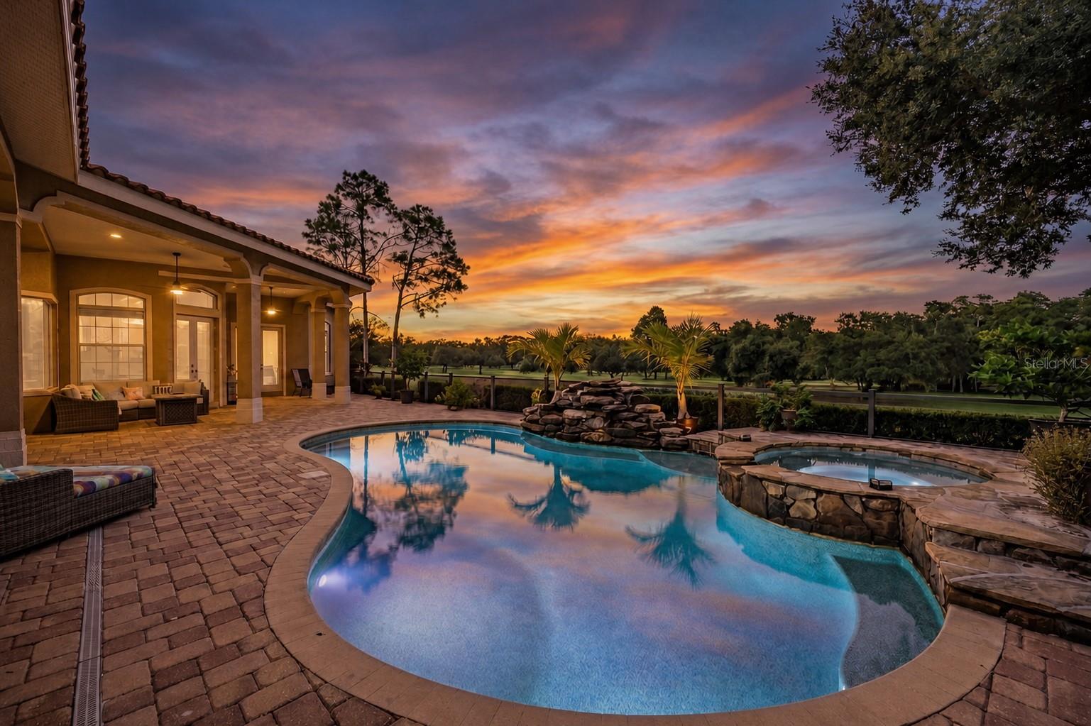 1306 PLAYMOOR DRIVE