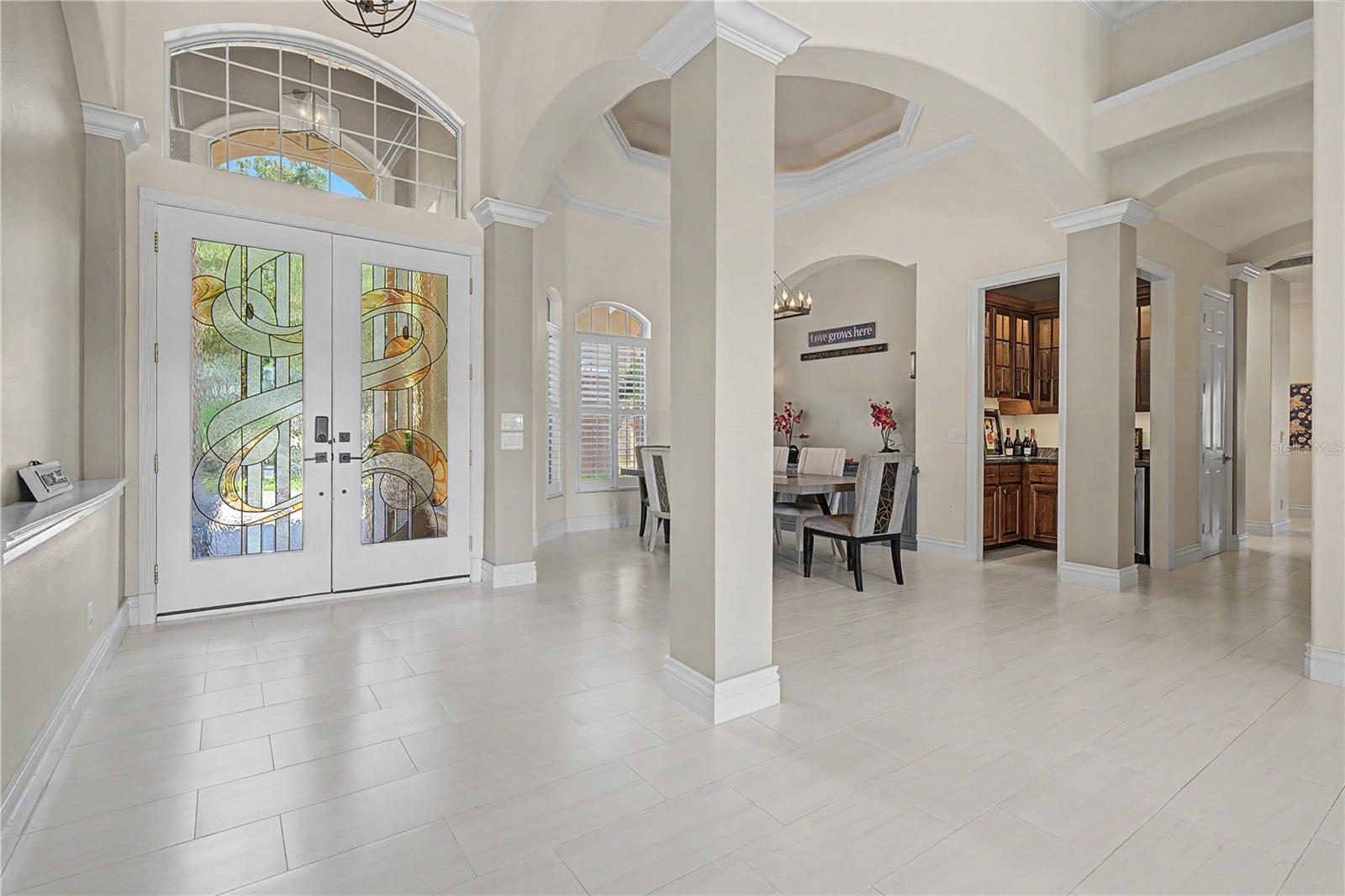 1306 PLAYMOOR DRIVE