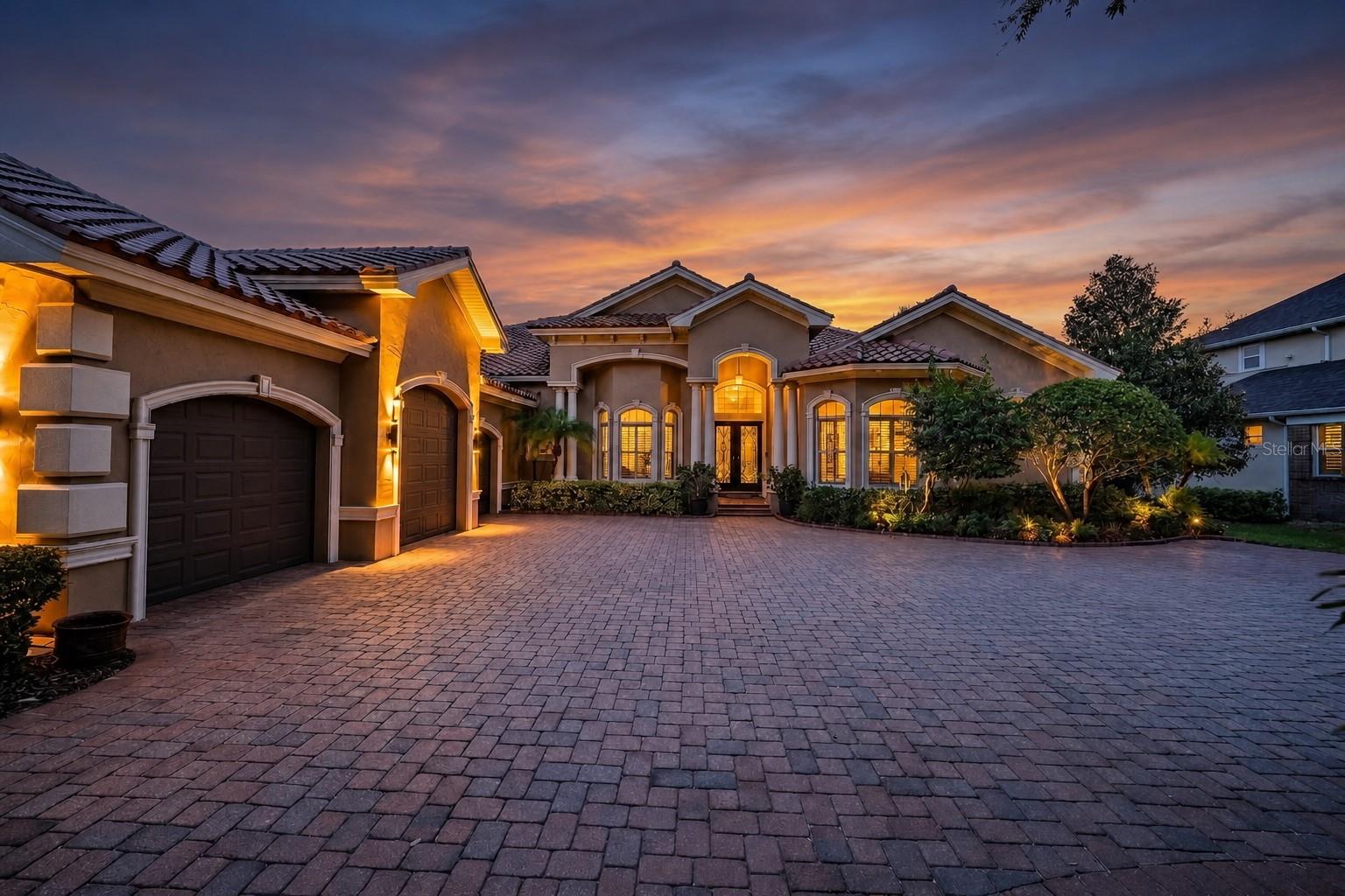1306 PLAYMOOR DRIVE