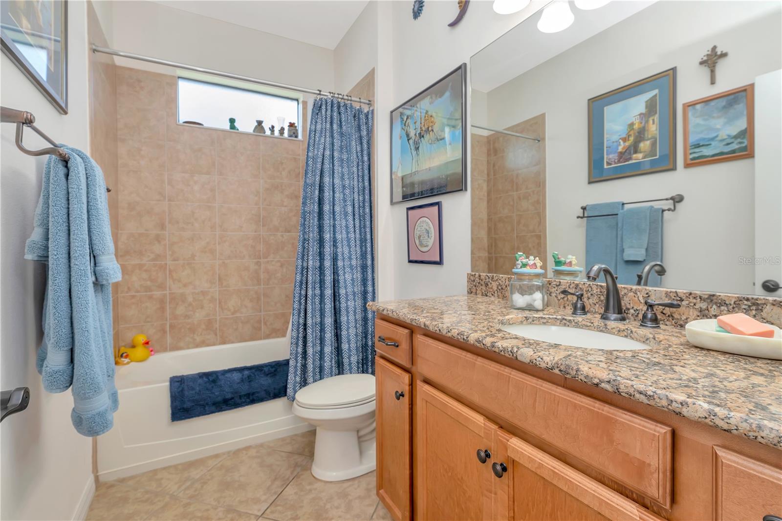 WALDEN POINTE - Residential