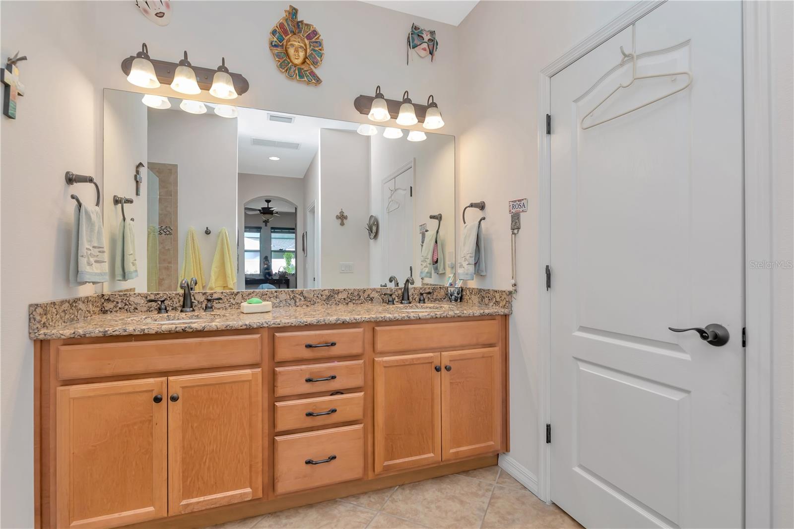 WALDEN POINTE - Residential