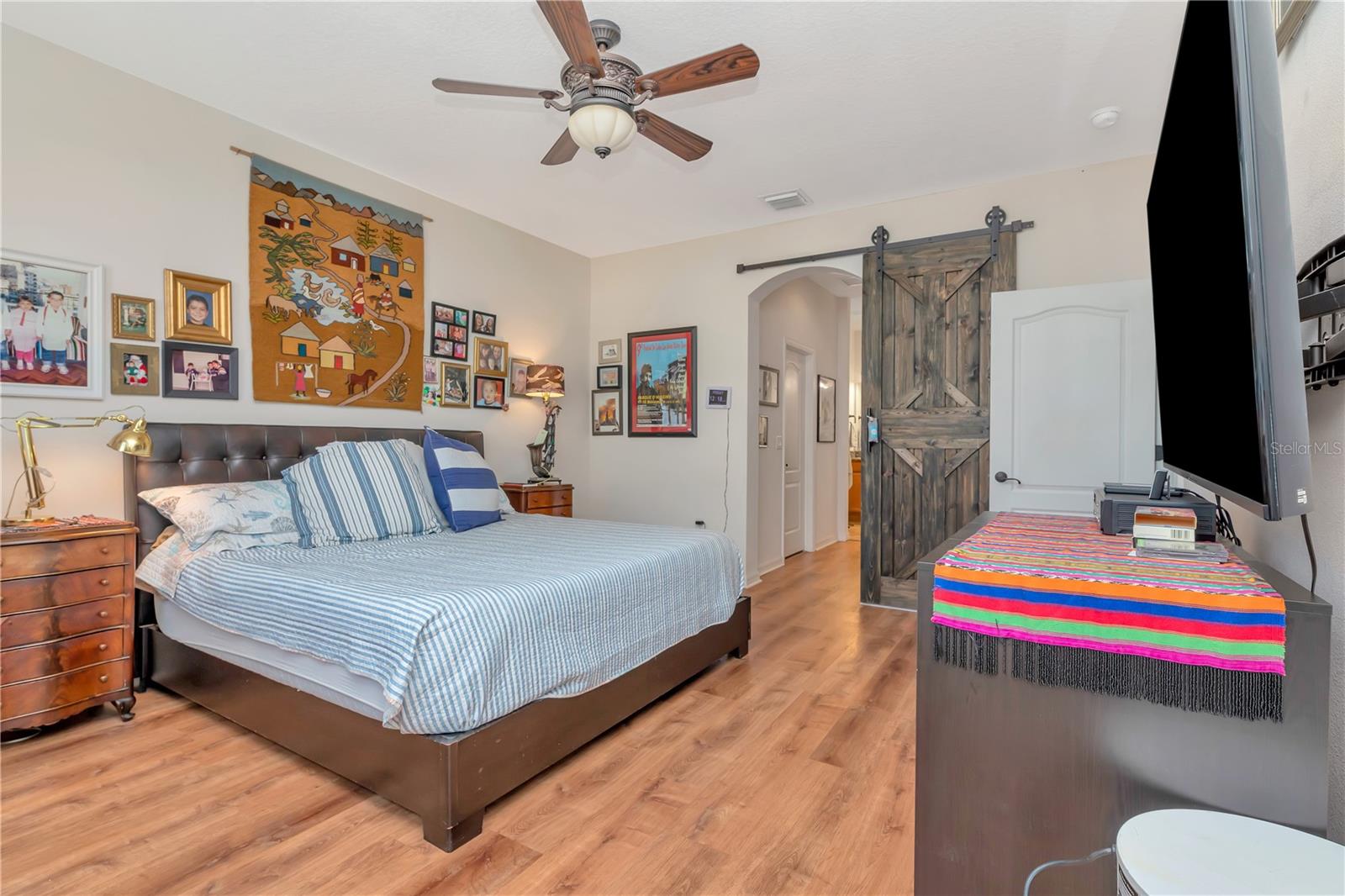 WALDEN POINTE - Residential