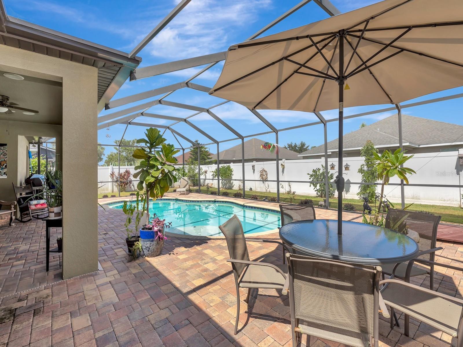 WALDEN POINTE - Residential