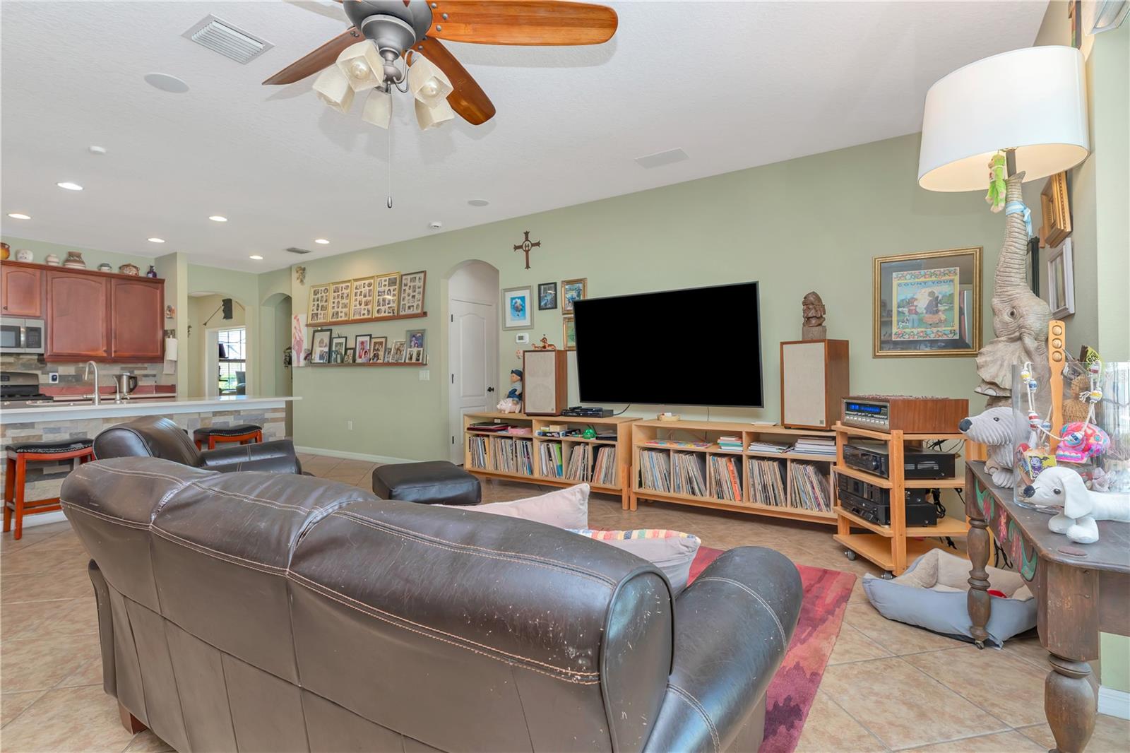 WALDEN POINTE - Residential