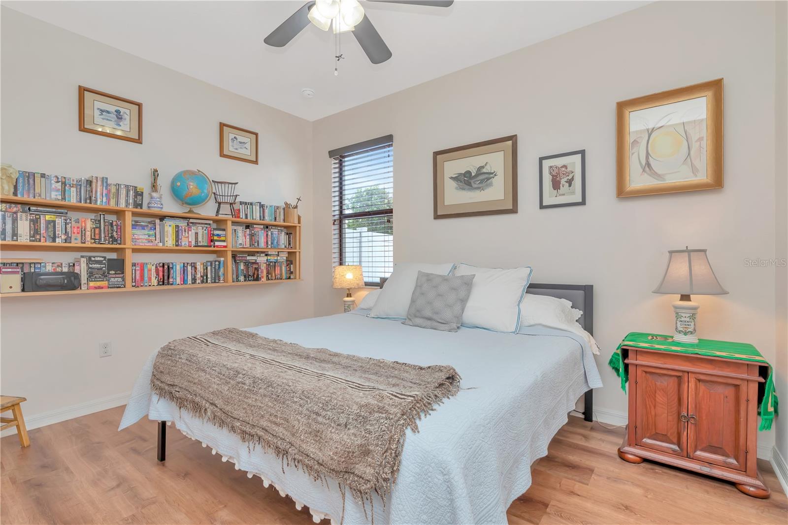 WALDEN POINTE - Residential