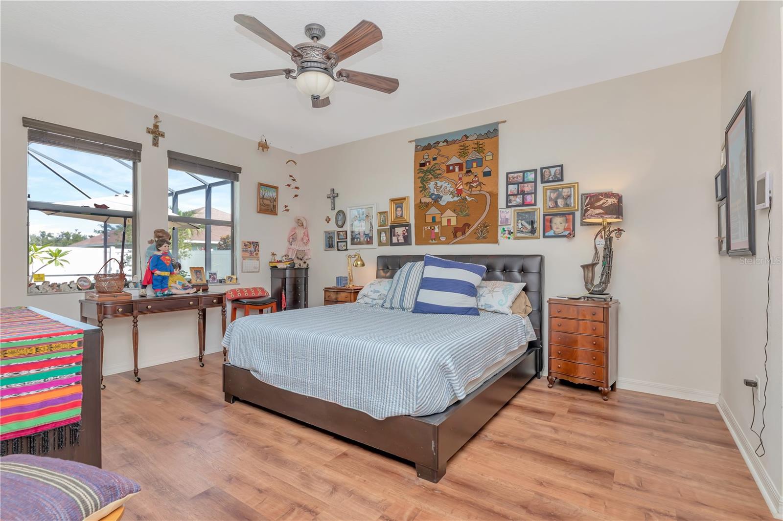 WALDEN POINTE - Residential