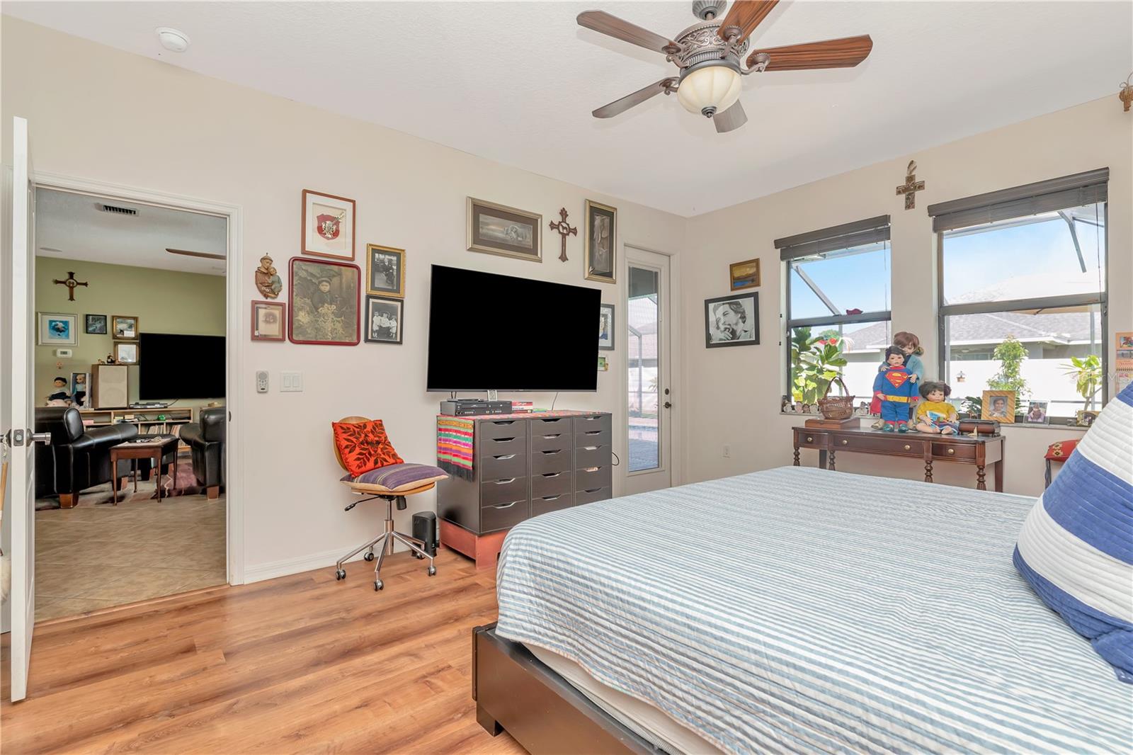 WALDEN POINTE - Residential