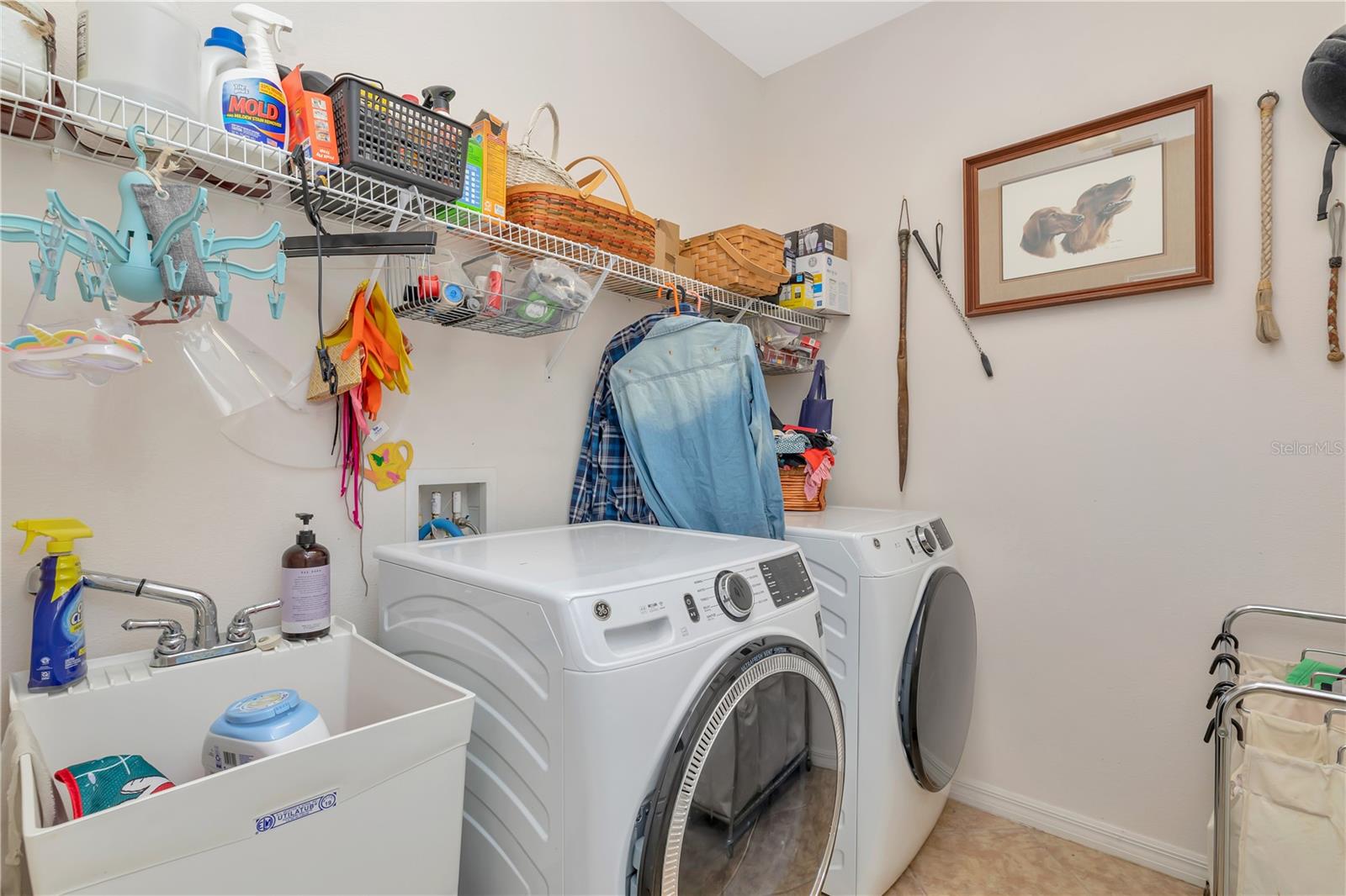 WALDEN POINTE - Residential