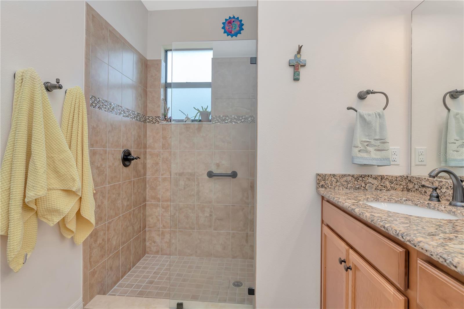 WALDEN POINTE - Residential