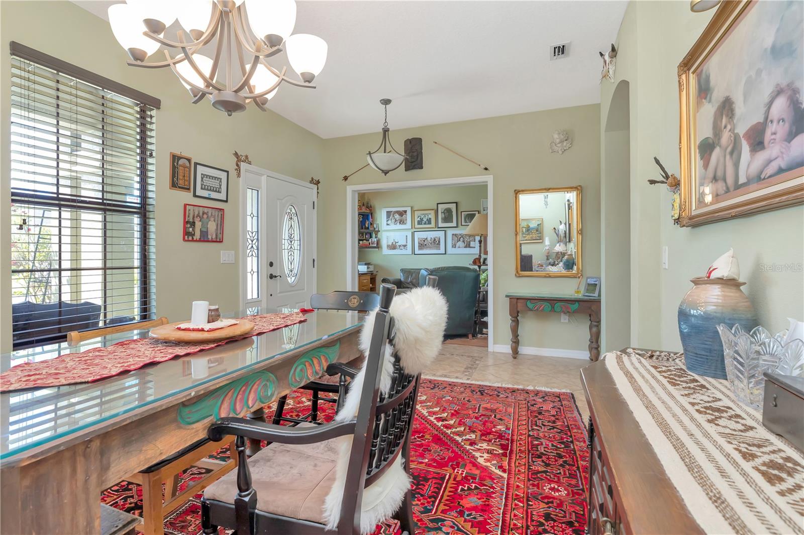 WALDEN POINTE - Residential