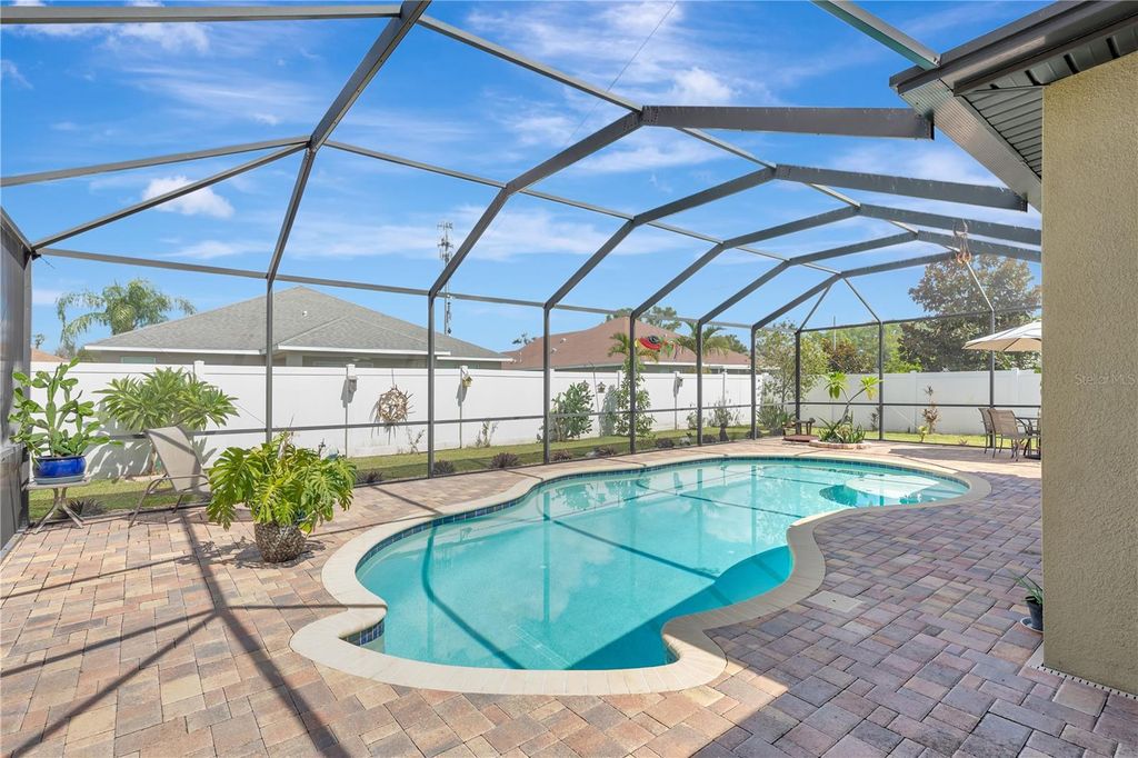 Photo of 1804 Via Palermo Street, Plant City, FL 33566 (MLS # TB8429996)