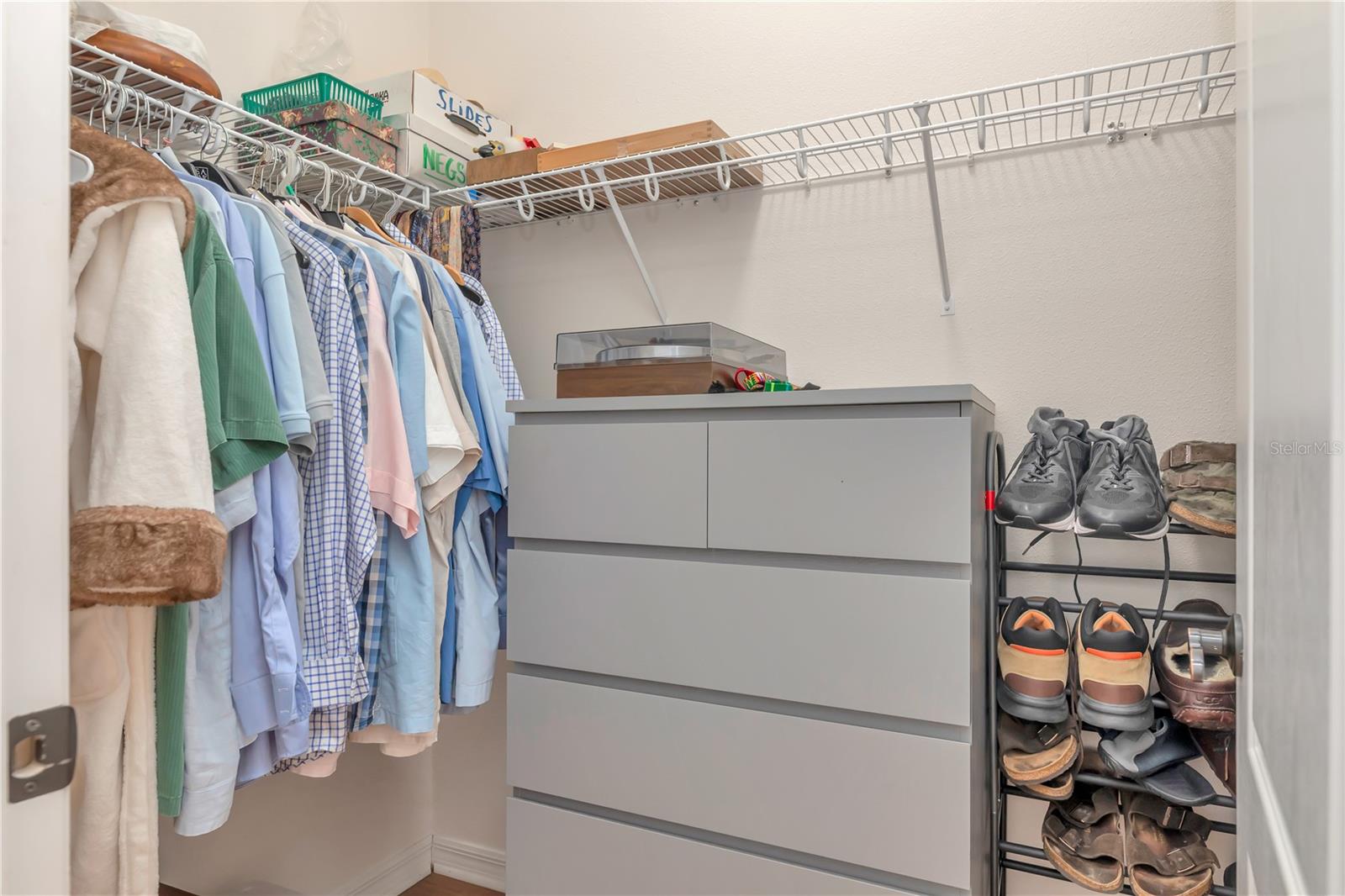 WALDEN POINTE - Residential