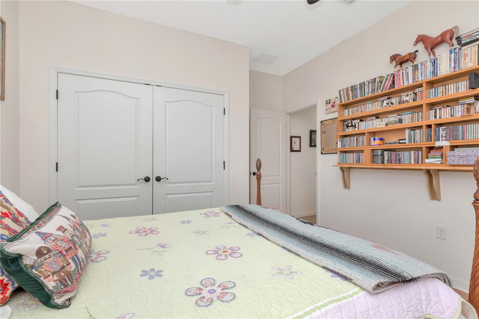 WALDEN POINTE - Residential