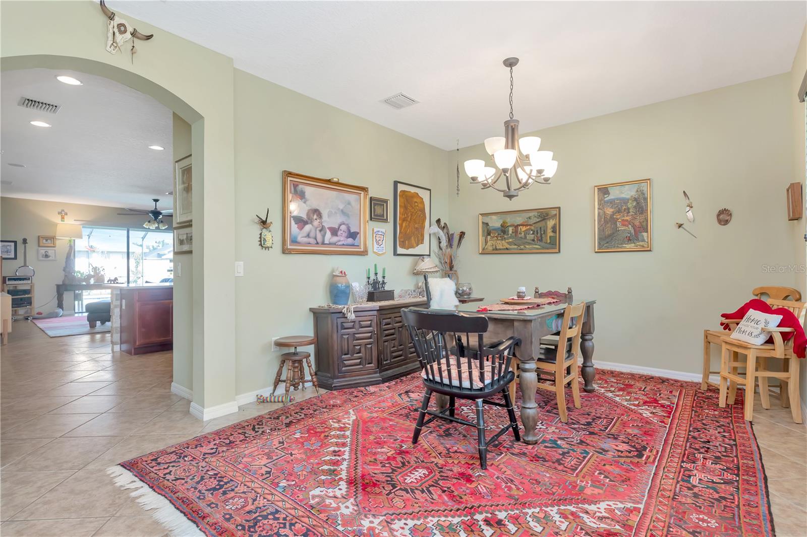 WALDEN POINTE - Residential