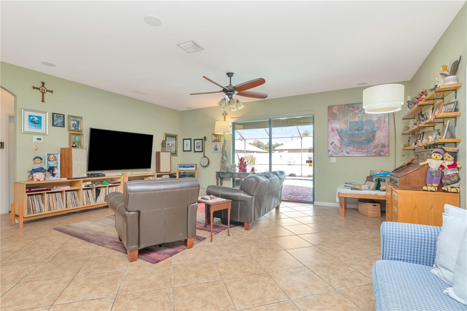 WALDEN POINTE - Residential