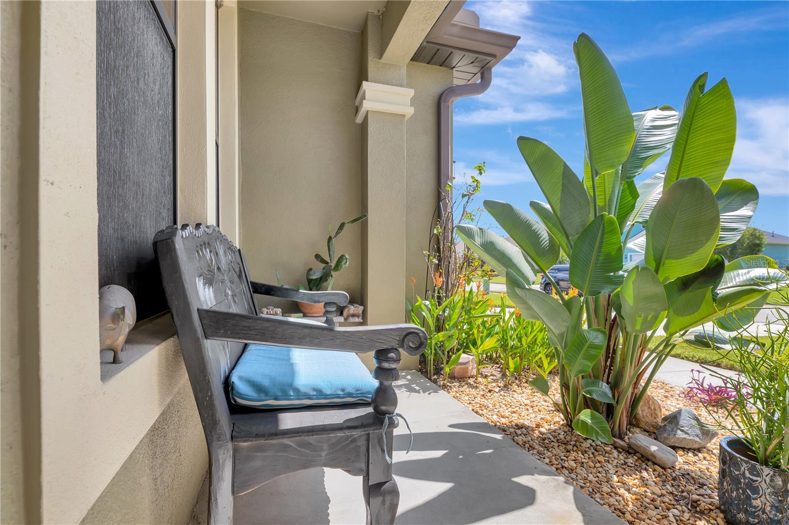 WALDEN POINTE - Residential