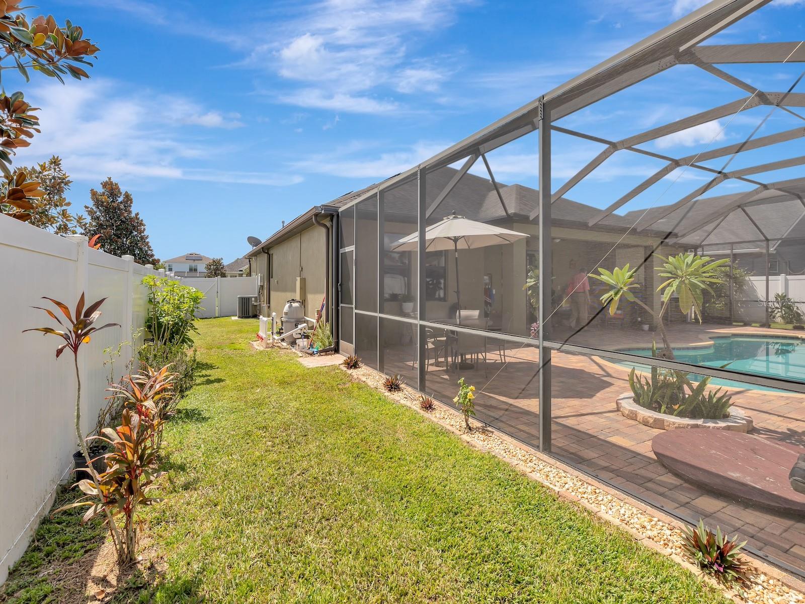 WALDEN POINTE - Residential