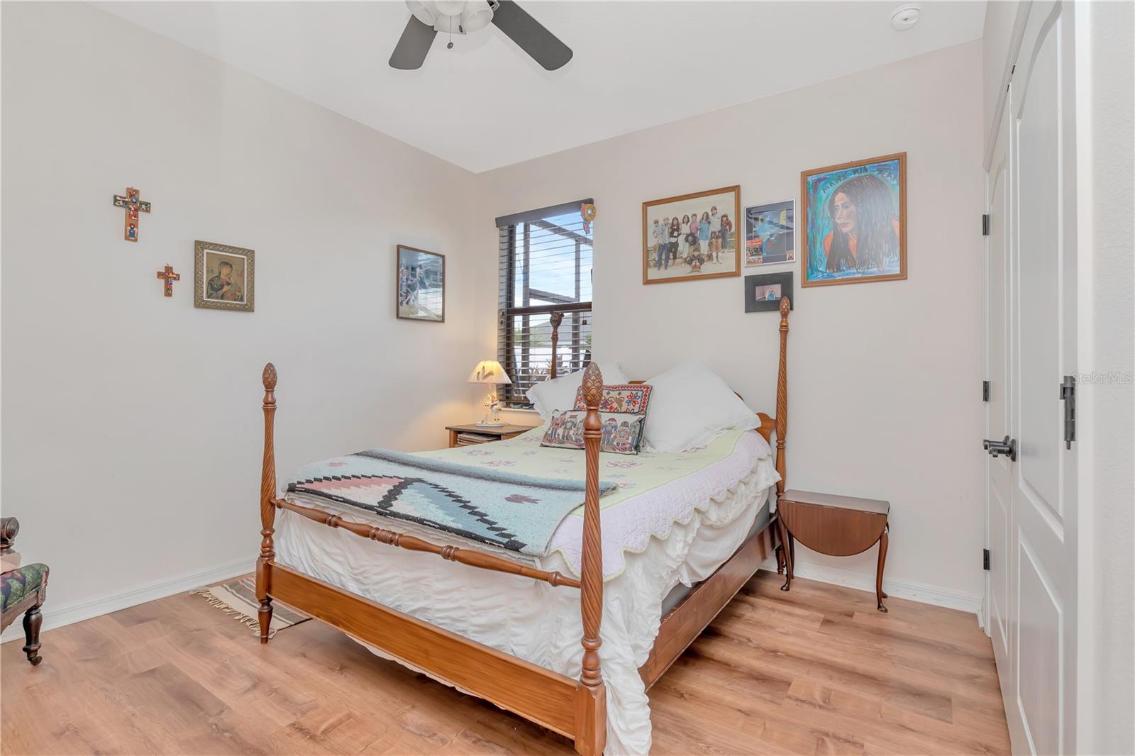 WALDEN POINTE - Residential