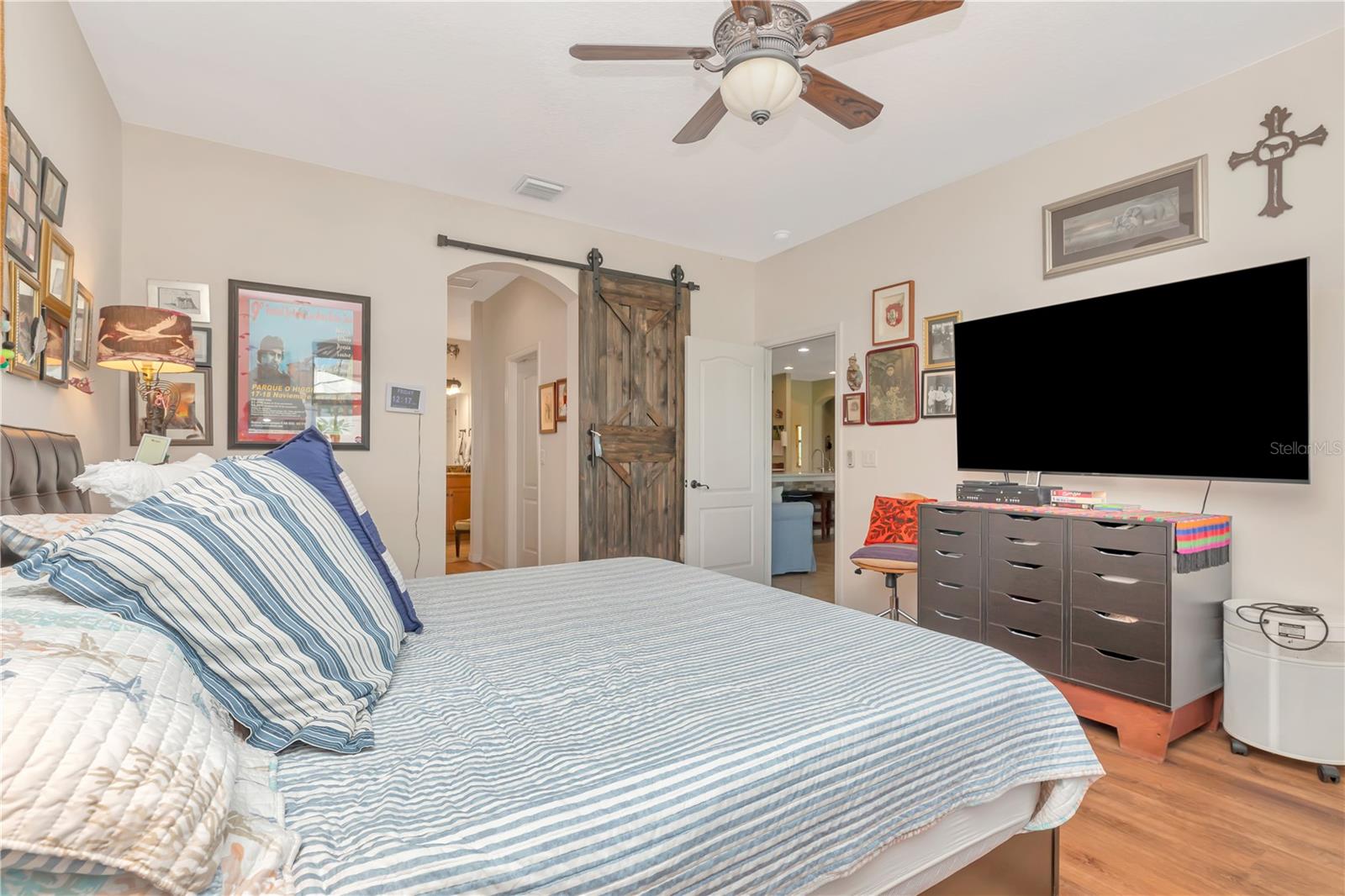 WALDEN POINTE - Residential