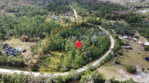 0 OLD RIVER TRAIL CHULUOTA FL 32766