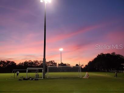 BONITA VISTA APARTMENTS - Residential Lease