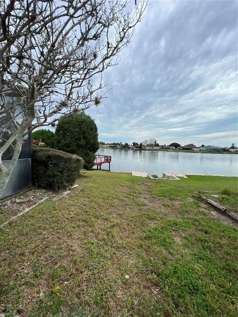Photo of 1711 Winsloe Drive, New Port Richey, FL 34655 (MLS # J1005688)